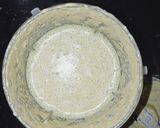உடைத்து ஊற்றிய முட்டை குழம்பு(muttai kuzhambu recipe in tamil) ரெசிபி ஸ்டேப் 1 புகைப்படம்