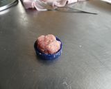 Foto del paso 3 de la receta: Mini hamburguesas agridulces