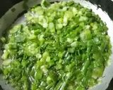 Foto del paso 3 de la receta: Salsa de rabo