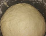 Foto langkah ke 3 dari resep Cakwe cakue ala abang2.