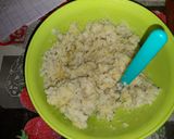 Foto del paso 1 de la receta: Bastones de papa