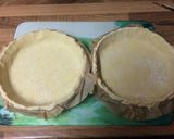 A picture of step 4 of Cool & Hot Beef Pie Medley.