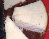 এগলেস কেক (Eggless cake recipe in Bengali) রেসিপির ধাপ 4 ছবি