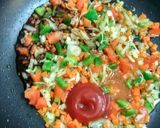 પનીર વેજ.મન્ચુરીયન(paneer veg manchurian recipe in gujarati ( રેસીપી સ્ટેપ4ફોટો