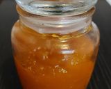 Foto del paso 6 de la receta: Mermelada de zapallo