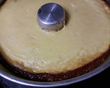 Foto del paso 11 de la receta: Budín de pan casi flan😜