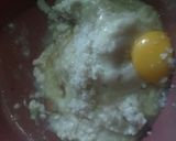 Foto langkah ke 4 dari resep Tekwan.