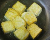 乾燒腸旺的食譜步驟2照片