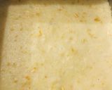 Foto langkah ke 4 dari resep Kue Lobak / Chai Thau Kue/ Turnip Cake.