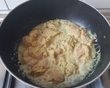 Foto del paso 9 de la receta: 🇮🇳 Pollo tikka masala 🇮🇳