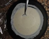 Foto del paso 3 de la receta: Kebab casero