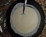 Foto del paso 3 de la receta: Kebab casero