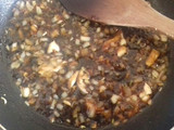 Steak Daging