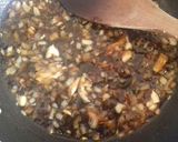 Foto langkah ke 4 dari resep Steak Daging.