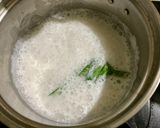 Foto langkah ke 4 dari resep Telur Kodok Betawi.