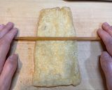 稻荷壽司的食譜步驟2照片