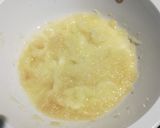 Körözött bryndzából recept fázis 1 fotója