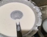 তেলের পিঠে (teler pithe recipe in Bengali) রেসিপি ধাপ - 1 ছবি