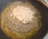 Foto del paso 3 de la receta: Pechugas de pollo a la Villeroy
