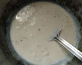 ফিরনি (Phirni recipe in Bengali) রেসিপি ধাপ - 2 ছবি