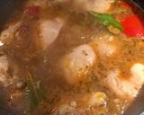 Foto del paso 3 de la receta: Asopao de Pollo