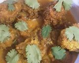 लोके(घीया) के कोफ्ते (Lokey(ghiya) k kofte recipe in hindi) रेसिपी चरण 12 फोटो