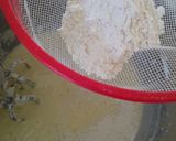 Foto del paso 6 de la receta: New York cheesecake