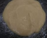 Foto langkah ke 4 dari resep Pancake Tape Singkong.