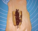 Foto langkah ke 7 dari resep Bolen Pisang.