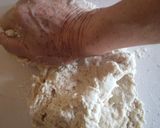 Foto del paso 3 de la receta: Pan sobado