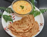 દહીં તીખારી (Dahi Tikhari Recipe In Gujarati) રેસીપી સ્ટેપ2ફોટો