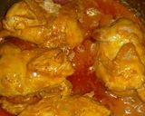 عکس مرحله 6 از دستور بلدرچین