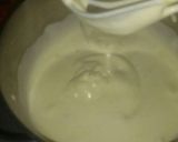 Foto del paso 1 de la receta: Bizcochuelo casero