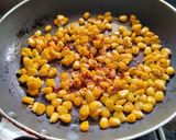 બટર ચીઝ કોર્ન (Butter Cheese Corn Recipe In Gujarati) રેસીપી સ્ટેપ1ફોટો