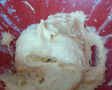 Foto del paso 2 de la receta: Panqueques dulces