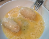 Foto del paso 7 de la receta: Croquetas de pollo caseras