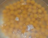 Foto langkah ke 3 dari resep 10. Kolak biji salak.