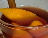Foto del paso 8 de la receta: SANGRÍA Hecha en Casa...!