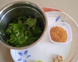 ஃப்ரெஷ் புதினா இஞ்சி லெமன் ஜூஸ் ரெசிபி ஸ்டேப் 4 புகைப்படம்