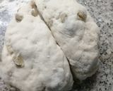 Foto del paso 4 de la receta: Pancitos saborizados