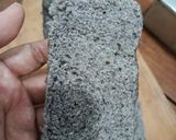 Foto langkah ke 9 dari resep Roti Ketan Hitam Kukus.
