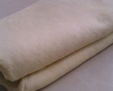 A picture of step 9 of Quick/Shortcut/Blitz Puff Pastry.