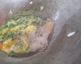 A picture of step 3 of Maharashtra Style Poha.