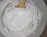 Foto del paso 5 de la receta: Tortuguitas de merengue