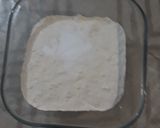 Foto del paso 4 de la receta: Muffins de plátano y nuez