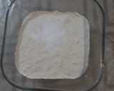 Foto del paso 4 de la receta: Muffins de plátano y nuez