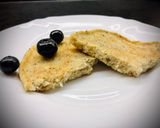 Citromos-mákos TOTU palacsinta 🥞 recept fázis 6 fotója
