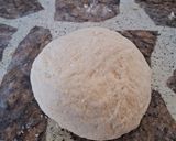 Foto del paso 6 de la receta: Rolls de jamón y queso🧀