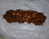 Foto del paso 4 de la receta: Salame de Chocolate (fácil y rápido)