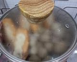 Foto langkah ke 8 dari resep Baso Aci.